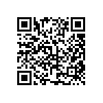 VS3-L2-C3-00-CE QRCode