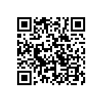 VS3-L3-E33-00-CE QRCode