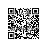 VS3-L4-B4-20-486-CE QRCode