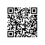 VS3-L5-A2-A3-00-CE QRCode