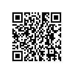 VS3-L5-B5-21-525-CE QRCode