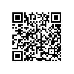 VS3-L6-A6-20-657-CE QRCode