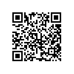 VS3-L6-B1-00-CE QRCode