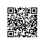 VS3-L6-B6-20-CE QRCode