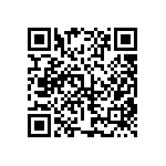 VS3-L6-B9-00-CE QRCode