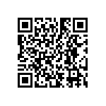 VS3-L7-B7-00-CE QRCode