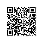 VS3-L7-L7-00-671-CE QRCode