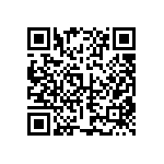 VS3-L9-D9-00-CE QRCode