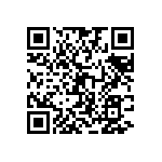 VS3-L9-F244-H834-00-678-CE QRCode