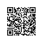 VS3-L9-L9-03-632-CE QRCode