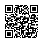 VS30B-15 QRCode