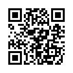 VS30B-24 QRCode