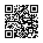 VS30C48 QRCode