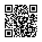 VS30C5 QRCode