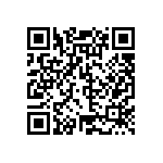 VS3108AF-28-1PX-F80-196-G QRCode