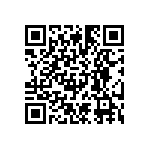 VS3V3BB1FST40NB QRCode