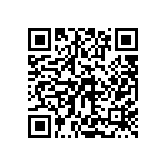 VS4-F232-F232-G41-G41-A1-A2-00 QRCode