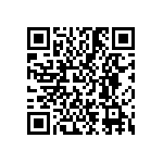 VS4-K8-B1-B8-B8-H255-H248-00-402-CE QRCode