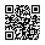 VS450A-B QRCode