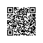 VS5V0BN1EST15R QRCode