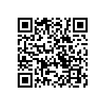 VS6-B2-E44-01-CE QRCode