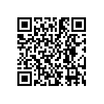 VS6-B5-B5-00-CE QRCode