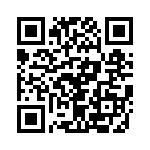 VS6-C7-00-CE QRCode