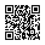 VS6-D2-00-CE QRCode