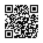 VS6-K6-00-CE QRCode