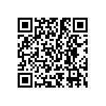 VS6-L3-00-409-CE QRCode