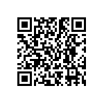 VS6-L6-00-401-CE QRCode