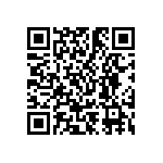 VS6-L8-00-406-CE QRCode