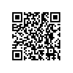 VS6-L8-00-407-CE QRCode