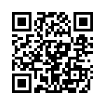 VS600A QRCode