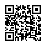 VS75B15 QRCode