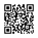 VS75B3 QRCode