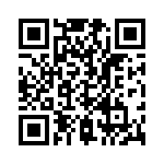 VS75P24 QRCode