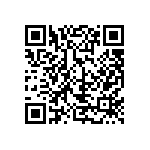 VS8-A2-H244-H244-H335-00-CE QRCode