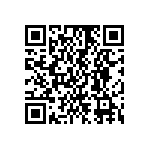 VS8-A9-A9-G44-G55-00-448-CE QRCode