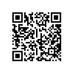 VS8-B9-B9-B9-B9-00-CE QRCode