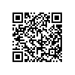 VS8-D2-B3-A4-00-CE QRCode