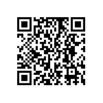 VS8-D3-B3-B4-20-CE QRCode