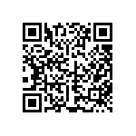 VS8-D9-D9-23-466-CE QRCode