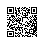 VS8-K5-K9-A2-A2-01-CE QRCode