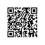 VS8-L1-A2-E33-00-468-CE QRCode