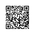 VS8-L1-B0-B3-00-433-CE QRCode