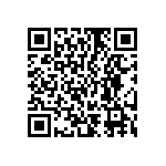 VS8-L2-L2-00-CE QRCode