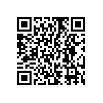 VS8-L3-L3-00-CE QRCode