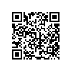 VS8-L6-D6-20-CE QRCode