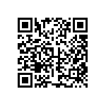 VS8-L9-L9-00-CE QRCode